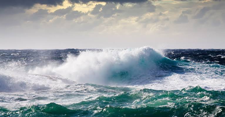 Sea-Level Rise