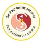 Service Sankalp