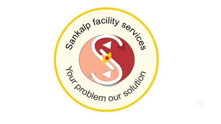 Service Sankalp