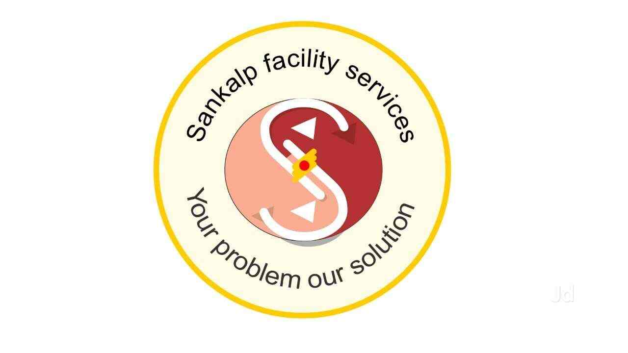 Service Sankalp