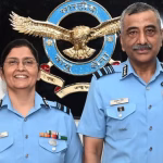 Shakti Sharma