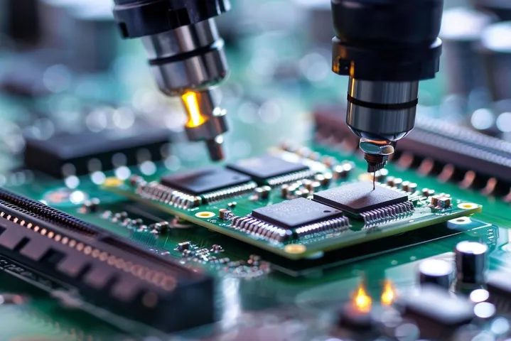 SiC Semiconductor Facility Comes to Odisha NABL Accreditation SiC Semiconductor