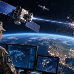 Space Weapons