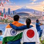 Sports Diplomacy: Asian Events Build Regional Ties Sports Diplomacy Sports Diplomacy