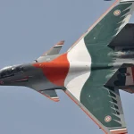 Su-30 MKI