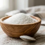 Sugar Stock Limits