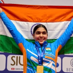 Suruchi Singh
