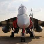 Tejas HTT-40 Handover: HAL Delivers Aircraft to IAF Sports Diplomacy Tejas HTT-40