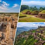 UNESCO Tentative List