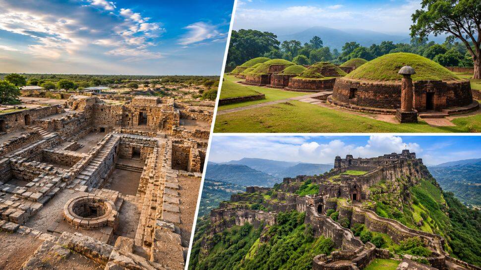 UNESCO Tentative List