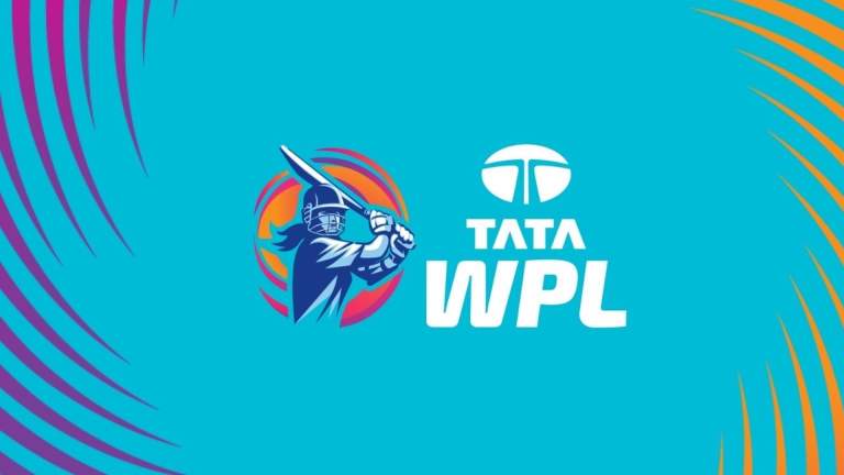 WPL 2027