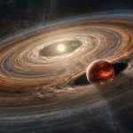 Youngest Planet: Elias 2-24 b Confirmed Sports Diplomacy Youngest Planet