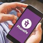 PhonePe Tap to Pay