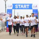 Ahmedabad Marathon
