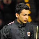 Aditya Mehta