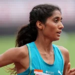 Ankita Dhyani