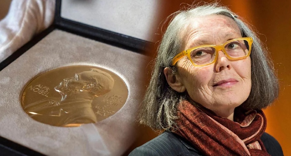  Anne Carson