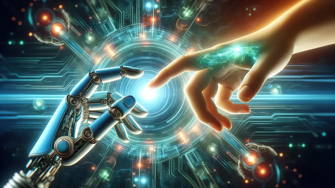 Artificial Intelligence
