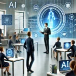 Artificial Intelligence