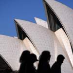 Australia Migration Cut