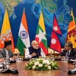 BIMSTEC