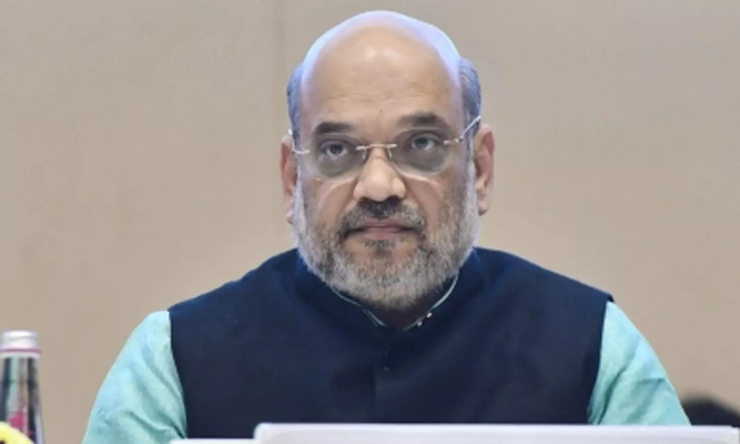 BIMSTEC