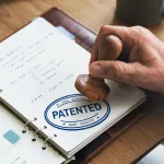BPaL Patent