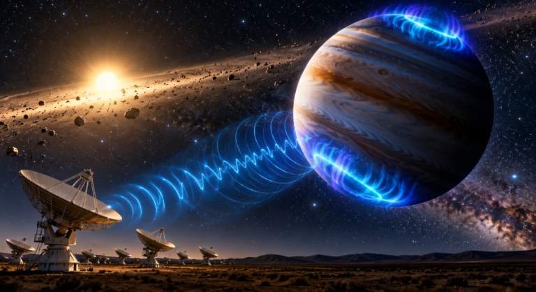 Beta Pictoris b