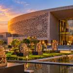 Bihar Museum Ranks Ninth Globally Guwahati Owls Bihar Museum