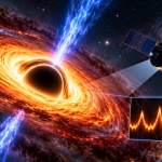 Black Hole Spin