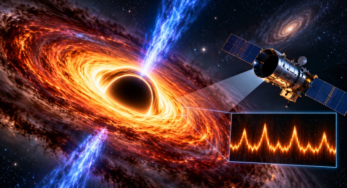 Black Hole Spin
