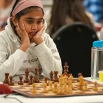 Bodhana Sivanandan
