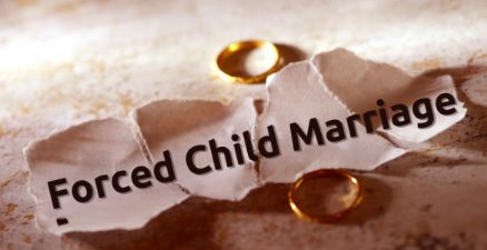 California Child Marriage Ban Begins in 2027 Swiss Glacier Melt California Child Marriage Ban