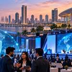 CyberTech Asia 2027
