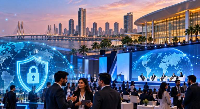 CyberTech Asia 2027
