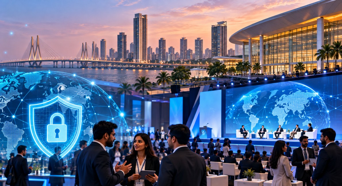 CyberTech Asia 2027