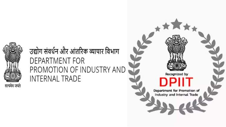 DPIIT Reforms