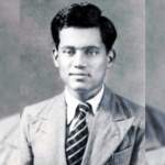 Dr. Dwarkanath Kotnis