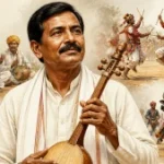 Devadas Chimakode Award