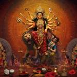 Durga Puja