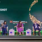 Earthshot Prize 2026