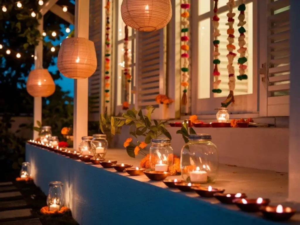 Diwali 2026: History, Significance, Traditions, and Celebrations of the Festival of Lights Diwali Diwali
