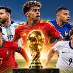 FIFA