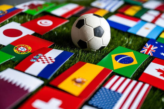 FIFA