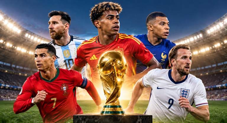 FIFA