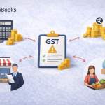 GST Registration Rules