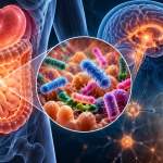Gut Bacteria: Parkinson’s Study in Kerala Guwahati Owls Gut Bacteria