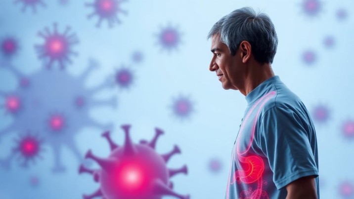 Gut Bacteria: Parkinson’s Study in Kerala Khelo India Sports Goods Scheme Gut Bacteria