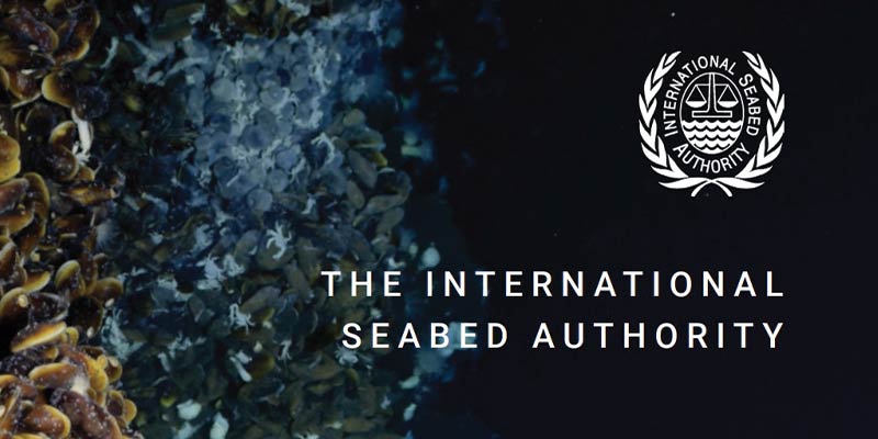 High Seas: India Joins SIOFA Raji Doshi High Seas