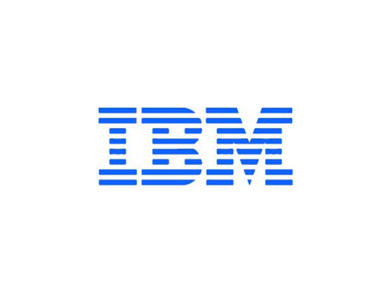 IBM MeitY Partnership Supports Deep-Tech Startups Mount Mukut Expedition IBM MeitY Partnership